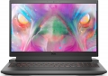 Dell G15 Gaming 5510 FB870F85C04 resim