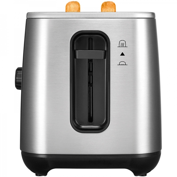 Unold 38955 Ekmek Kızartma Makinesi