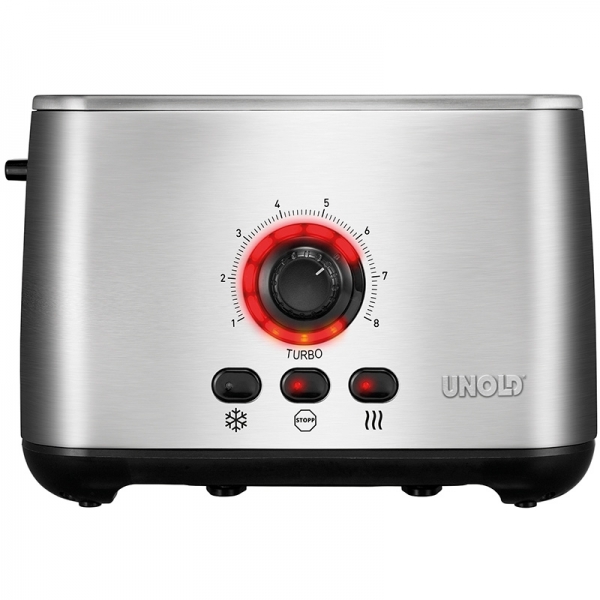 Unold 38955 Ekmek Kızartma Makinesi