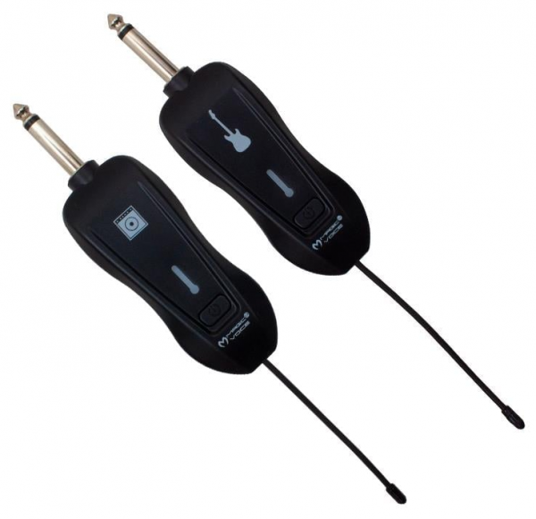 Magicvoice MV-19585 Mikrofon