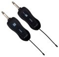 Magicvoice MV-19585 resim