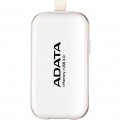 Adata i-Memory UE710 resim