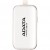 Adata i-Memory UE710 Flash Bellek