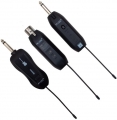 Magicvoice MV-19595 resim