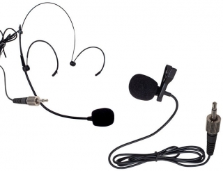 Magicvoice MV-19602 Mikrofon