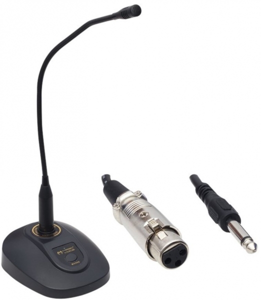 Magicvoice MV-H06 Mikrofon