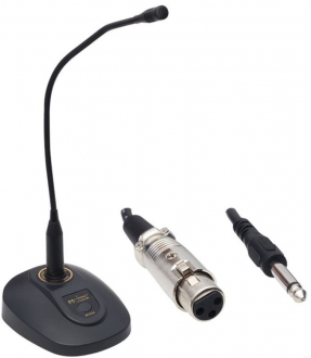 Magicvoice MV-H06 Mikrofon