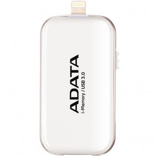 Adata i-Memory UE710 Flash Bellek