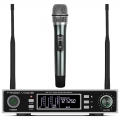 Magicvoice MV-1100E resim