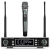 Magicvoice MV-1100E Mikrofon