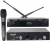 Magicvoice MV-1311E Mikrofon