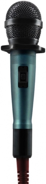 Magicvoice MV-1300 Mikrofon