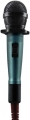 Magicvoice MV-1300 resim