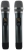 Magicvoice MV-1302EE Mikrofon