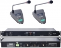 Magicvoice MV-1402K resim