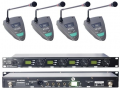 Magicvoice MV-1404K resim