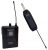 Magicvoice MV-19601 Mikrofon