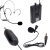 Magicvoice MV-19601 Mikrofon