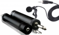 Magicvoice MV-380 resim