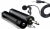 Magicvoice MV-380 Mikrofon