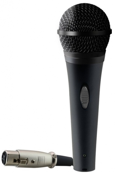 Magicvoice MV-600 Mikrofon