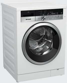 Arçelik 10143 CNT Çamaşır Makinesi