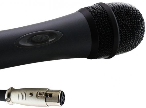 Magicvoice MV-901 Mikrofon