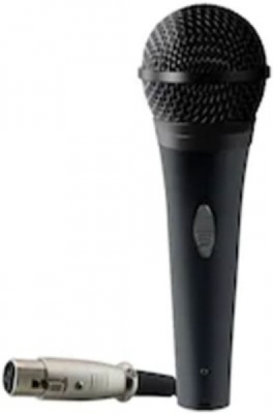 Magicvoice MV-901 Mikrofon