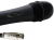 Magicvoice MV-901 Mikrofon
