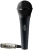 Magicvoice MV-901 Mikrofon
