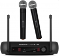 Magicvoice MV920EE resim