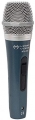 Magicvoice MV-999 resim
