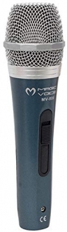 Magicvoice MV-999 Mikrofon