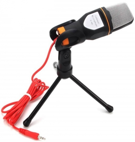 Midex CX-20378 Mikrofon