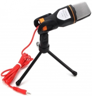 Midex CX-20378 Mikrofon