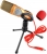 Midex CX-20378 Mikrofon