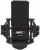 Midex MX-2020 Mikrofon
