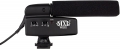 MXL FR-310 resim