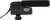 MXL FR-310 Mikrofon