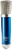 MXL 5000 Mikrofon