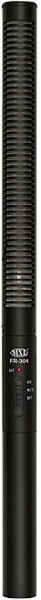 MXL FR-304 Mikrofon