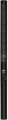 MXL FR-304 resim
