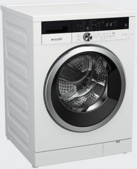 Arçelik 10143 YCM Çamaşır Makinesi