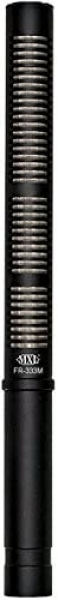 MXL FR-333M Mikrofon