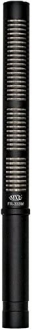 MXL FR-333M Mikrofon