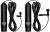 MXL FR-366K Mikrofon