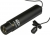 MXL FR-366K Mikrofon