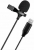 Platoon PL-2443 Mikrofon