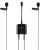 Rode SC6-L Mikrofon