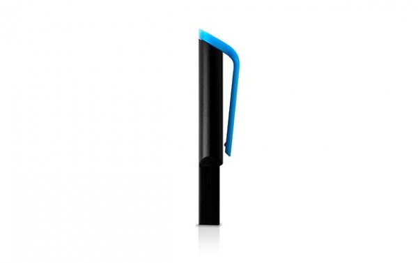 Adata Classic UV140 Flash Bellek (32 GB)